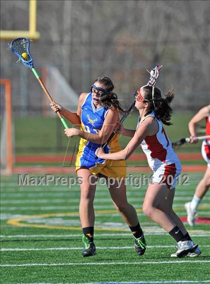 Thumbnail 3 in West Islip @ Sachem East photogallery.