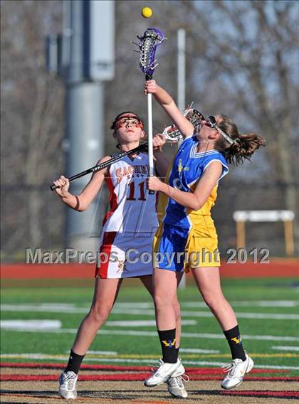 Thumbnail 3 in West Islip @ Sachem East photogallery.