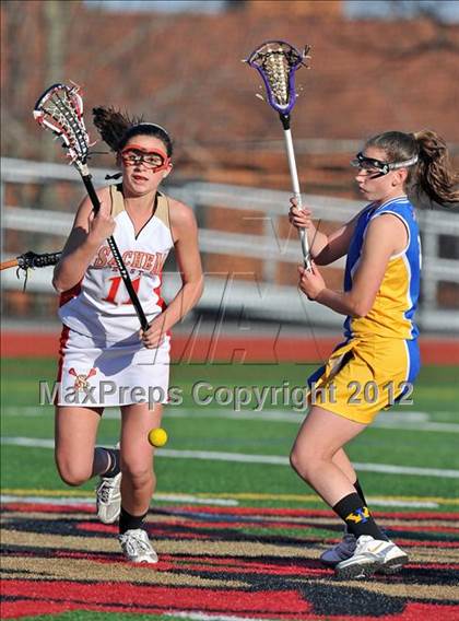 Thumbnail 1 in West Islip @ Sachem East photogallery.