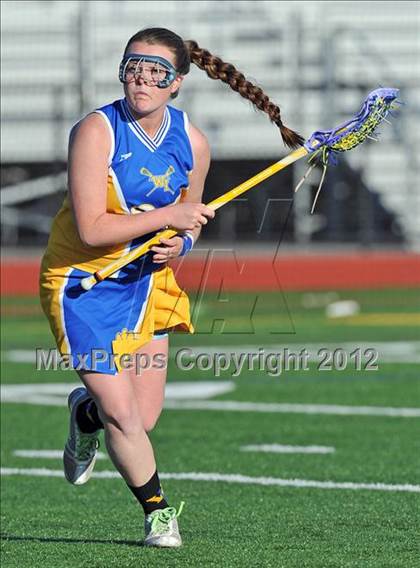Thumbnail 3 in West Islip @ Sachem East photogallery.