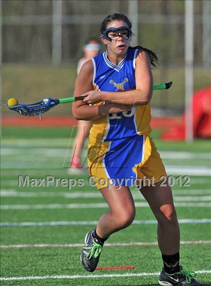 Thumbnail 3 in West Islip @ Sachem East photogallery.