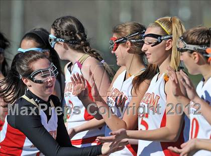 Thumbnail 2 in West Islip @ Sachem East photogallery.