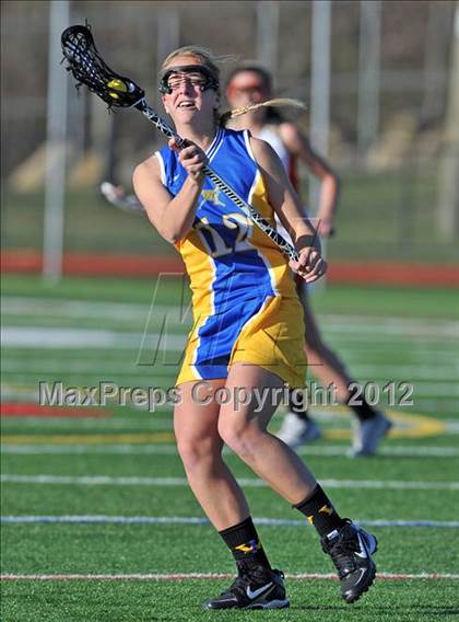 Thumbnail 3 in West Islip @ Sachem East photogallery.