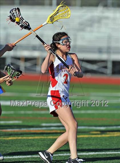 Thumbnail 2 in West Islip @ Sachem East photogallery.