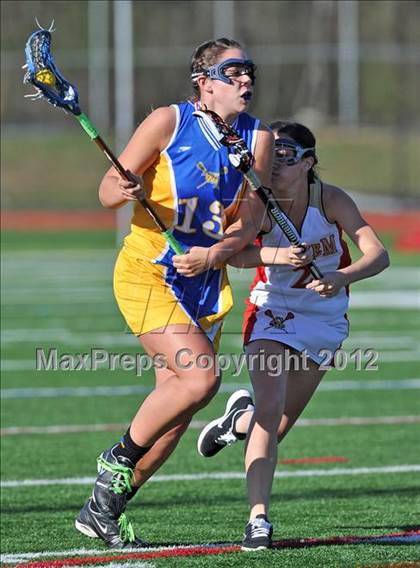 Thumbnail 3 in West Islip @ Sachem East photogallery.
