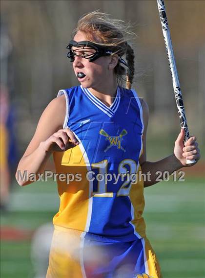 Thumbnail 3 in West Islip @ Sachem East photogallery.