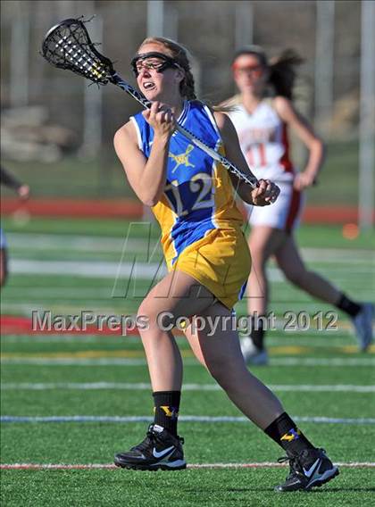 Thumbnail 1 in West Islip @ Sachem East photogallery.