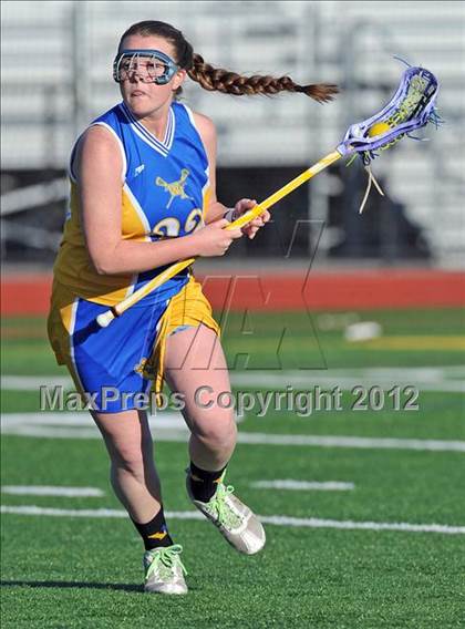 Thumbnail 1 in West Islip @ Sachem East photogallery.