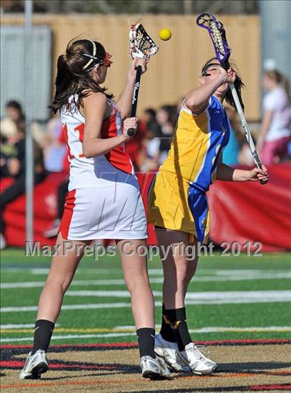 Thumbnail 2 in West Islip @ Sachem East photogallery.