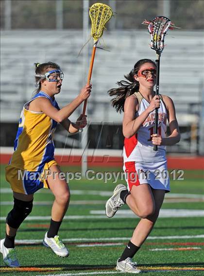 Thumbnail 3 in West Islip @ Sachem East photogallery.