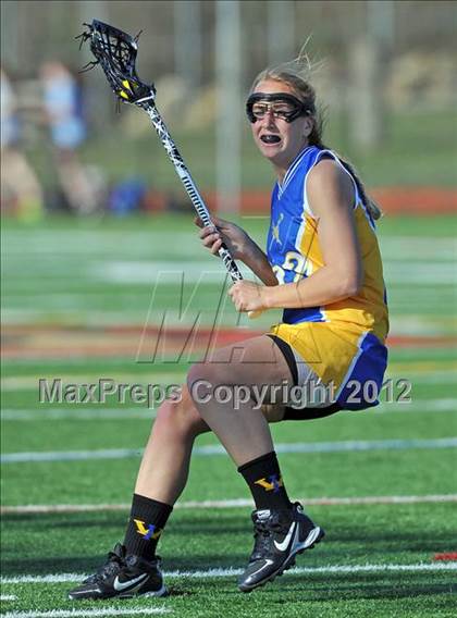 Thumbnail 2 in West Islip @ Sachem East photogallery.