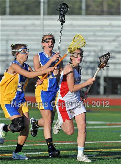 Thumbnail 3 in West Islip @ Sachem East photogallery.