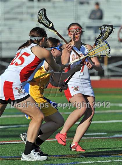 Thumbnail 1 in West Islip @ Sachem East photogallery.