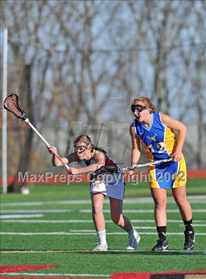 Thumbnail 3 in West Islip @ Sachem East photogallery.