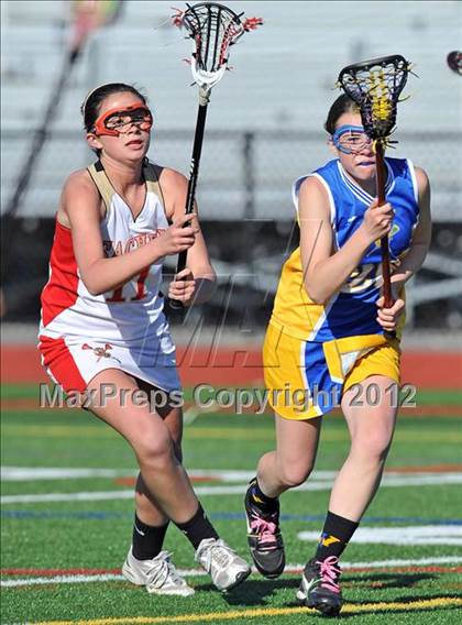 Thumbnail 2 in West Islip @ Sachem East photogallery.