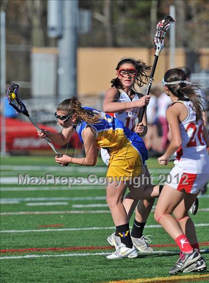 Thumbnail 1 in West Islip @ Sachem East photogallery.