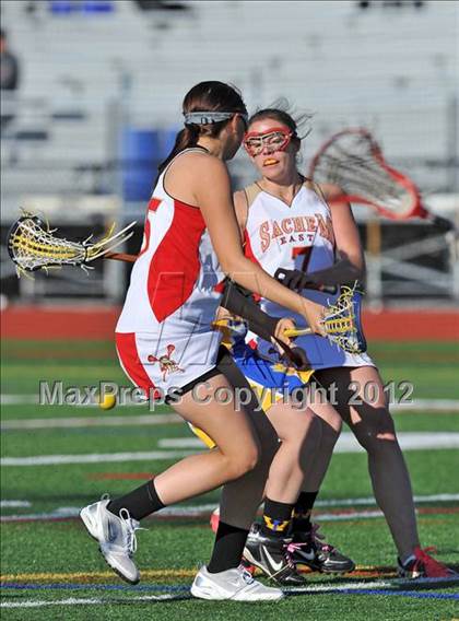 Thumbnail 3 in West Islip @ Sachem East photogallery.