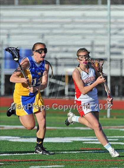 Thumbnail 2 in West Islip @ Sachem East photogallery.