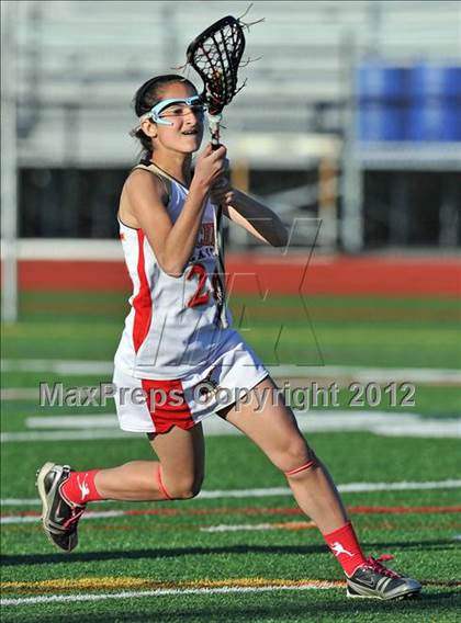 Thumbnail 2 in West Islip @ Sachem East photogallery.