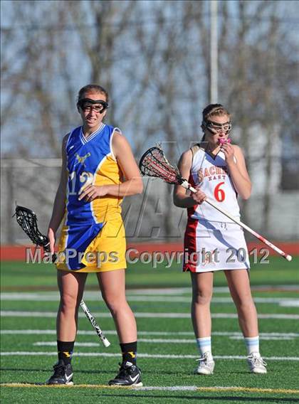 Thumbnail 1 in West Islip @ Sachem East photogallery.
