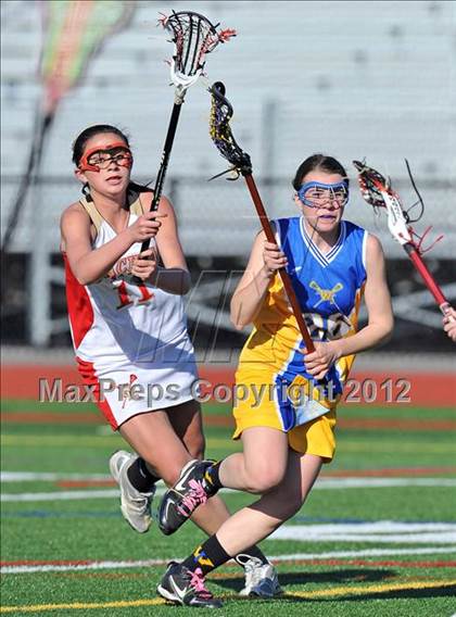 Thumbnail 3 in West Islip @ Sachem East photogallery.