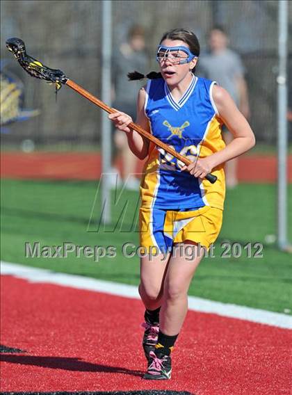Thumbnail 1 in West Islip @ Sachem East photogallery.
