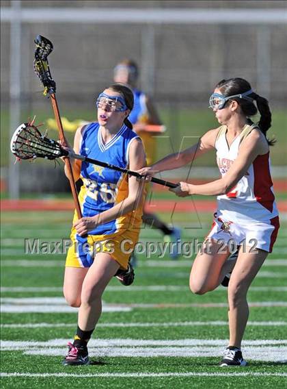 Thumbnail 3 in West Islip @ Sachem East photogallery.