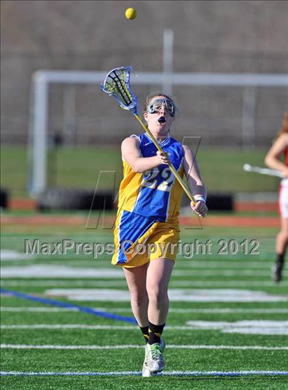 Thumbnail 2 in West Islip @ Sachem East photogallery.