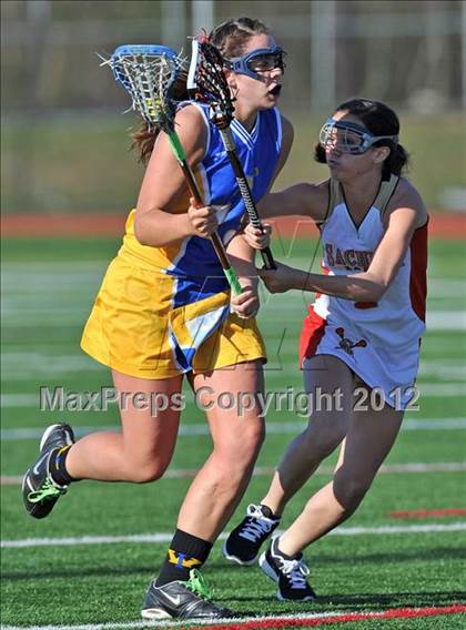 Thumbnail 2 in West Islip @ Sachem East photogallery.