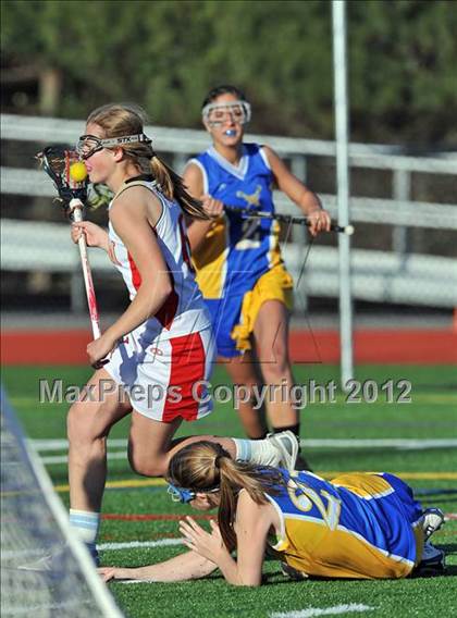 Thumbnail 3 in West Islip @ Sachem East photogallery.