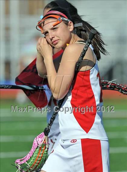 Thumbnail 1 in West Islip @ Sachem East photogallery.