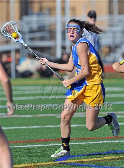Thumbnail 3 in West Islip @ Sachem East photogallery.