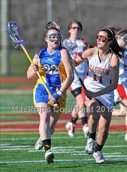 Thumbnail 2 in West Islip @ Sachem East photogallery.
