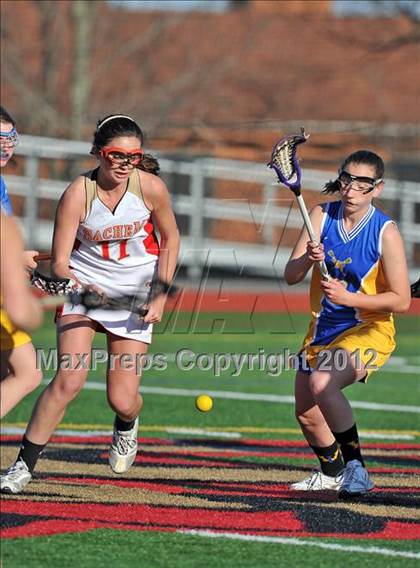 Thumbnail 3 in West Islip @ Sachem East photogallery.