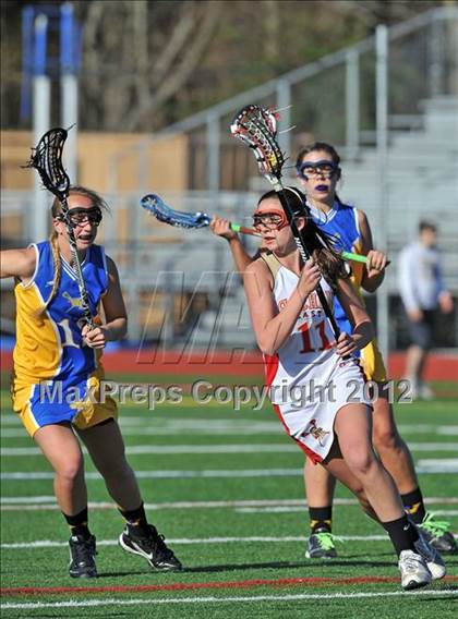 Thumbnail 1 in West Islip @ Sachem East photogallery.