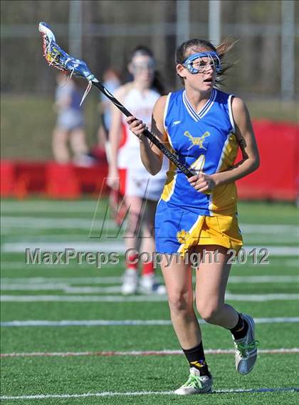 Thumbnail 1 in West Islip @ Sachem East photogallery.