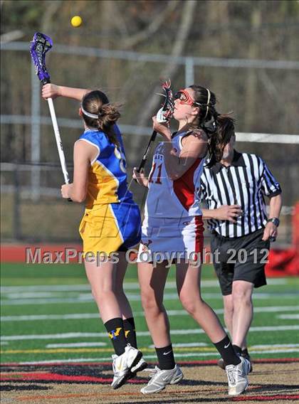 Thumbnail 2 in West Islip @ Sachem East photogallery.