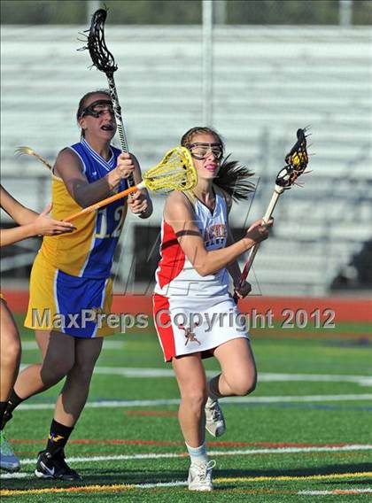 Thumbnail 2 in West Islip @ Sachem East photogallery.