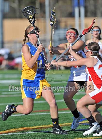 Thumbnail 2 in West Islip @ Sachem East photogallery.