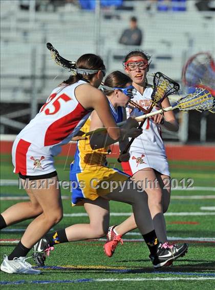 Thumbnail 2 in West Islip @ Sachem East photogallery.