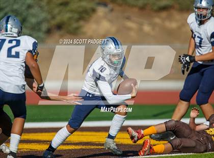 Thumbnail 2 in Chaparral @ Temecula Valley photogallery.