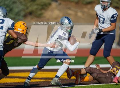 Thumbnail 3 in Chaparral @ Temecula Valley photogallery.
