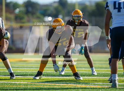 Thumbnail 3 in Chaparral @ Temecula Valley photogallery.