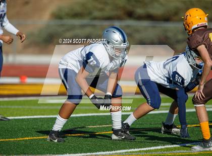 Thumbnail 2 in Chaparral @ Temecula Valley photogallery.