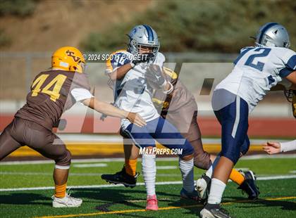 Thumbnail 2 in Chaparral @ Temecula Valley photogallery.