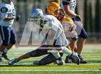 Photo from the gallery "Chaparral @ Temecula Valley"