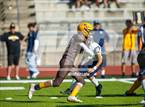 Photo from the gallery "Chaparral @ Temecula Valley"