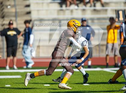 Thumbnail 3 in Chaparral @ Temecula Valley photogallery.