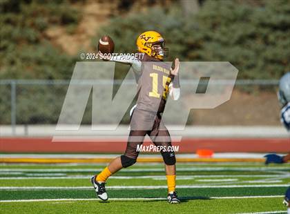 Thumbnail 3 in Chaparral @ Temecula Valley photogallery.
