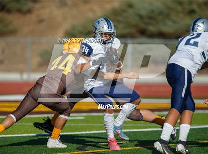 Thumbnail 3 in Chaparral @ Temecula Valley photogallery.